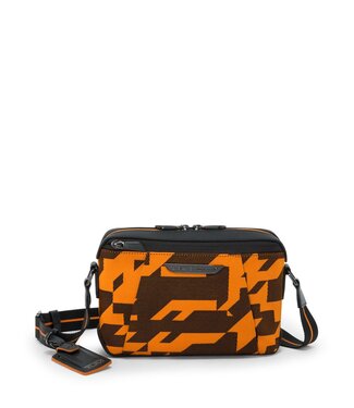 TUMI Sac bandoulière Valance