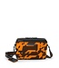 TUMI Valance Crossbody TUMI Valance Crossbody