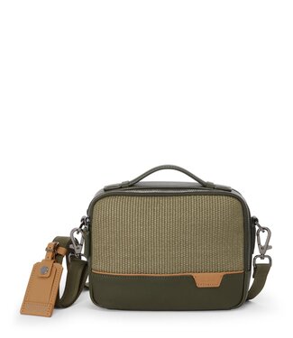 TUMI Winsor Crossbody