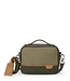 TUMI Winsor Crossbody