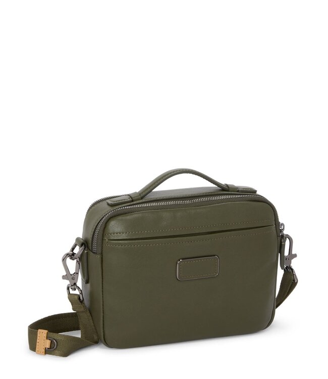 TUMI Sac à bandoulière Winsor