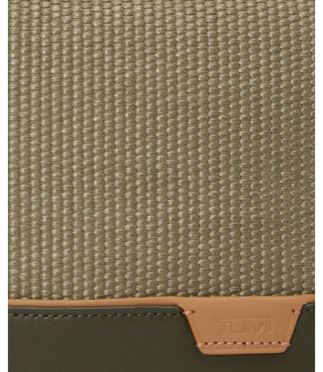 TUMI Winsor Crossbody