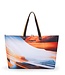 TUMI Just In Case Tote | McLaren