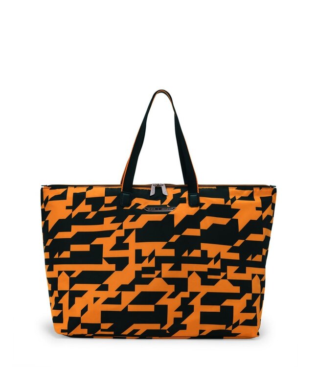 TUMI Just In Case Tote | McLaren