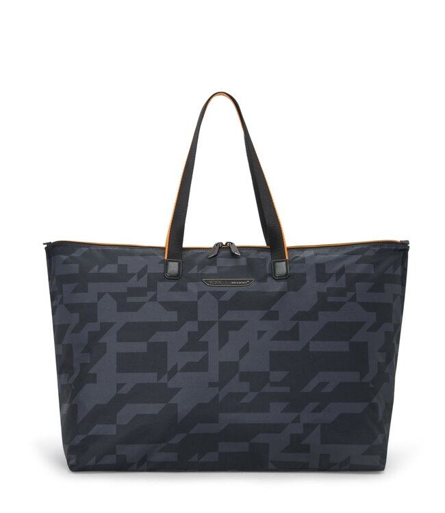 TUMI Just In Case Tote | McLaren