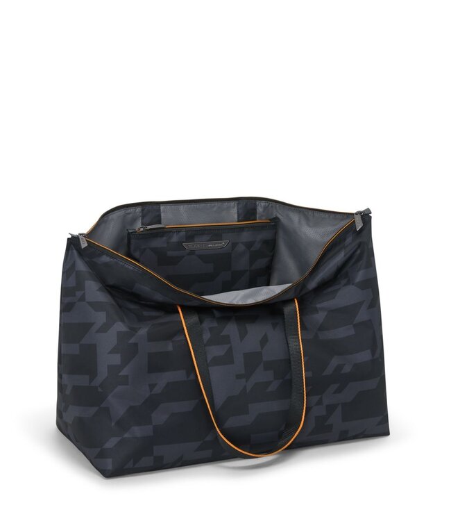 TUMI Just In Case Tote | McLaren