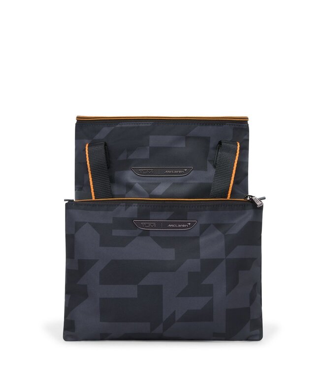 TUMI Just In Case Tote | McLaren