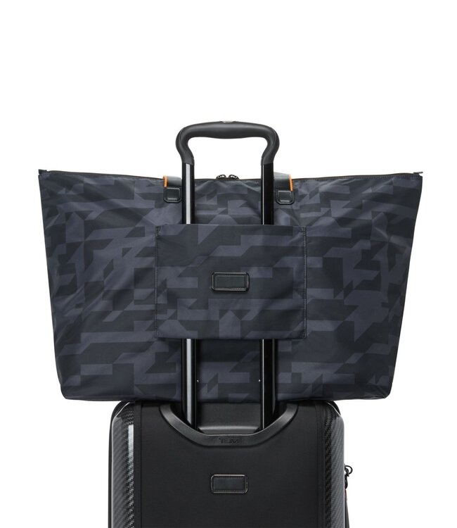 TUMI Just In Case Tote | McLaren