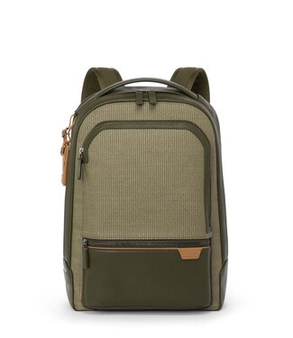 TUMI Sac à dos Bradner