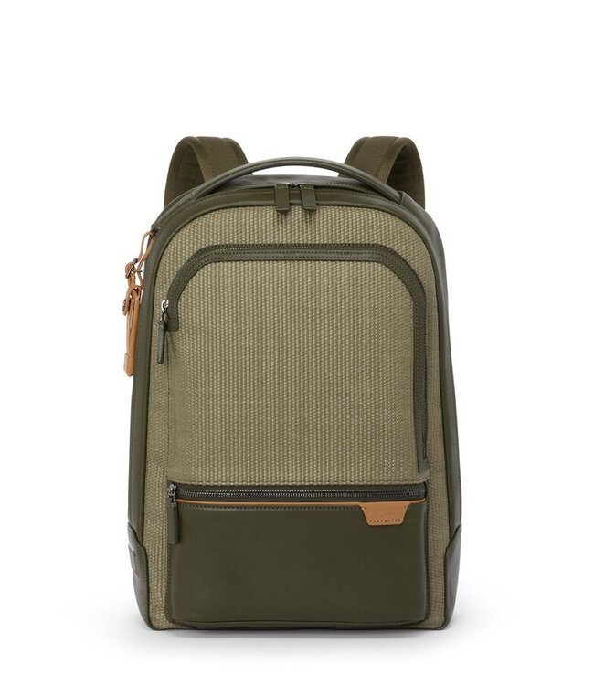 TUMI Sac à dos Bradner