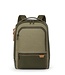 TUMI Bradner Backpack