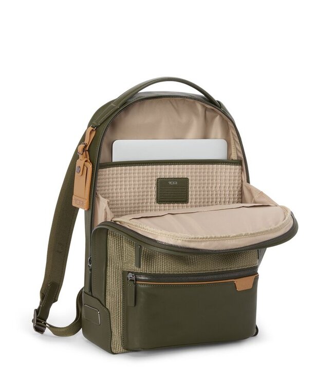 TUMI Bradner Backpack