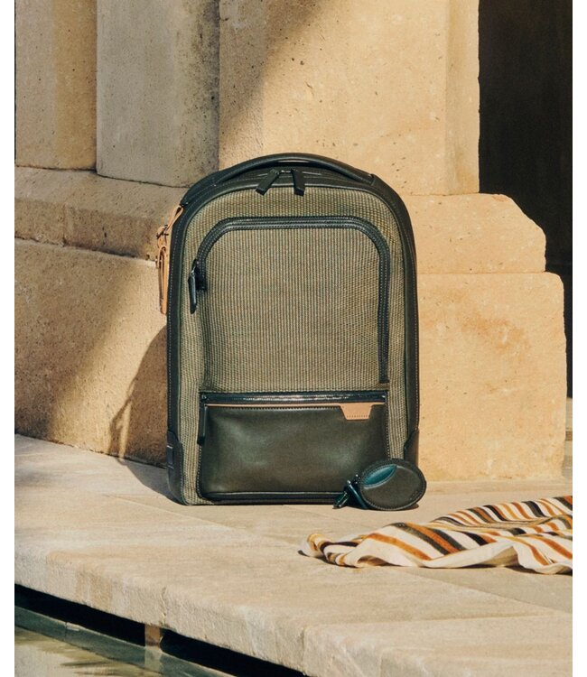 TUMI Sac à dos Bradner