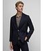 Wool Jacket by TOMBOLINI