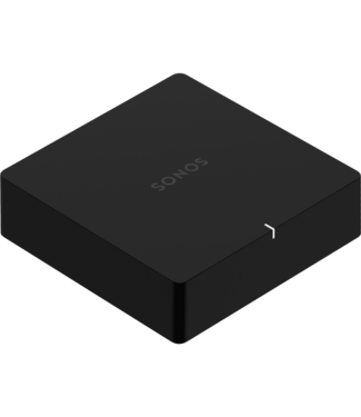 Sonos Sonos Port