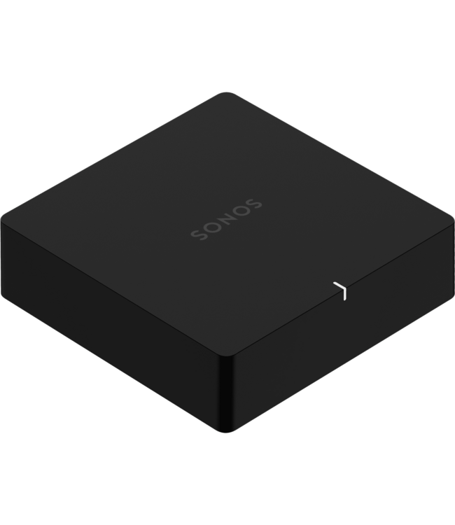 Sonos Sonos Port