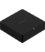 Sonos Sonos Port