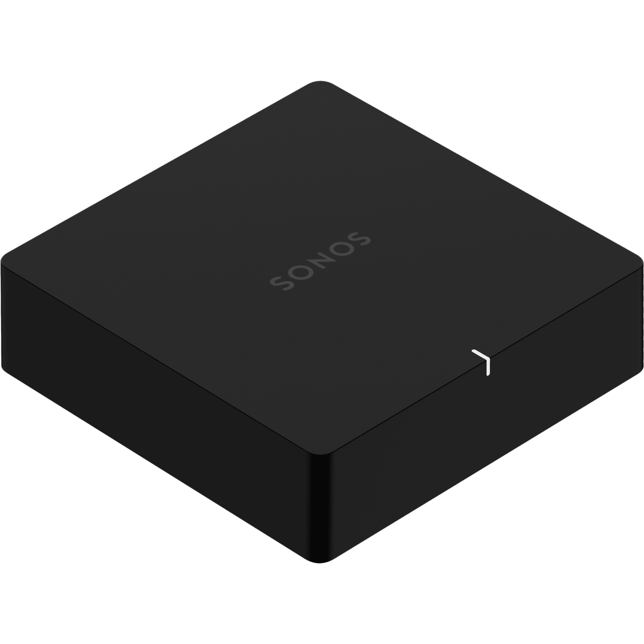 Sonos Port
