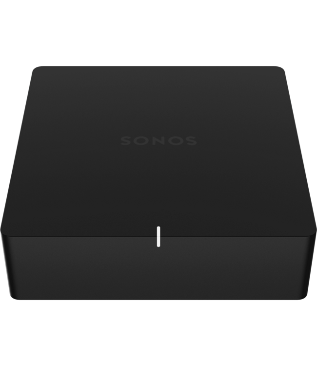 Sonos Sonos Port