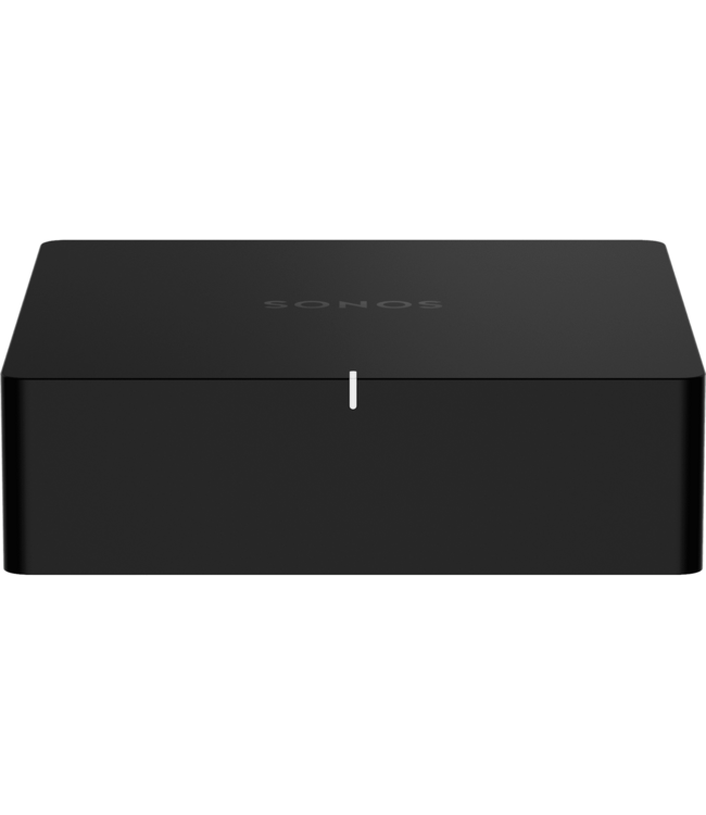 Sonos Sonos Port