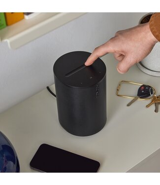 Sonos Era 100 SL