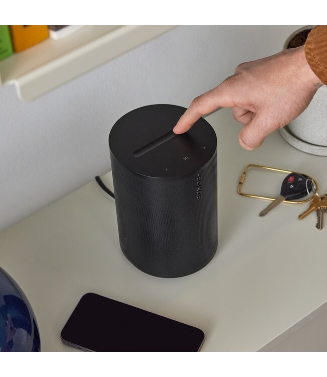 Sonos Era 100 SL