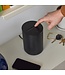 Sonos Era 100 SL