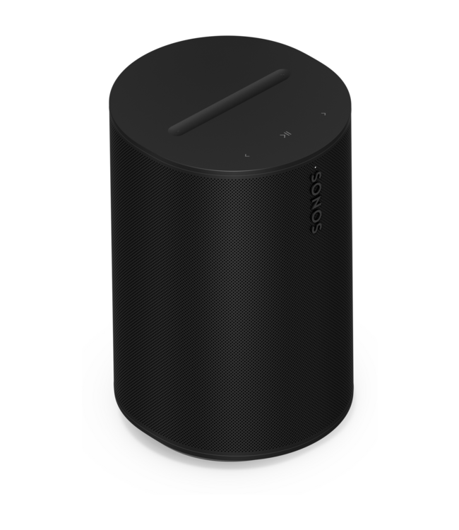 Sonos Era 100 SL