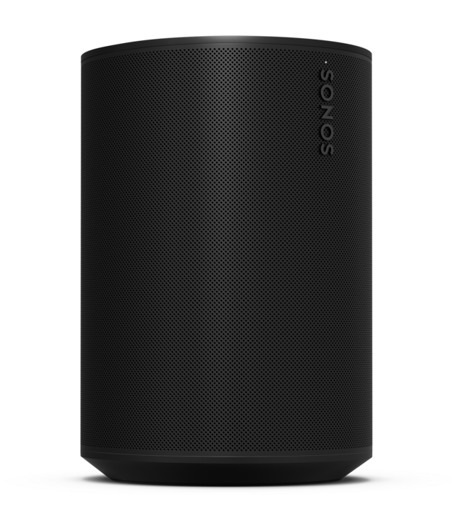 Sonos Era 100 SL