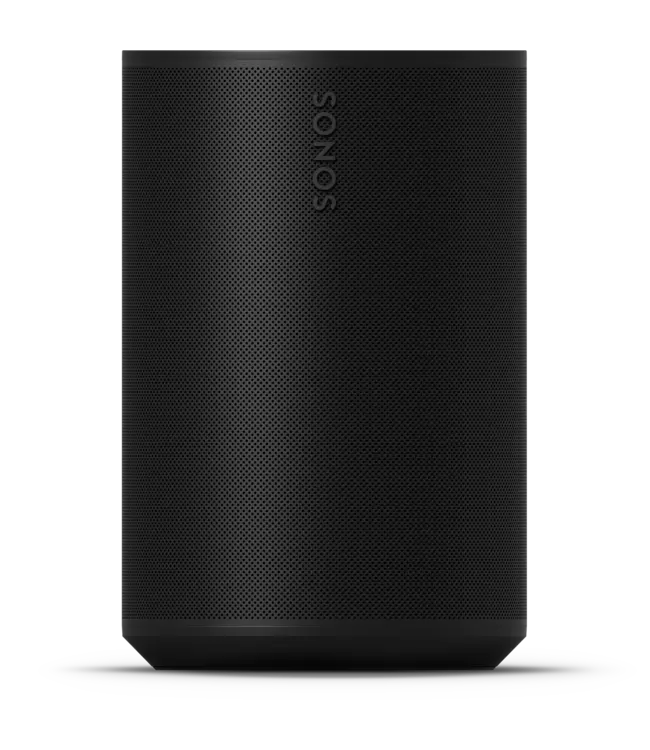 Sonos Era 100 SL