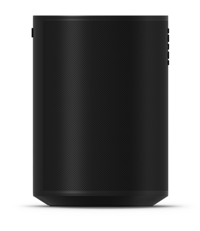 Sonos Era 100 SL