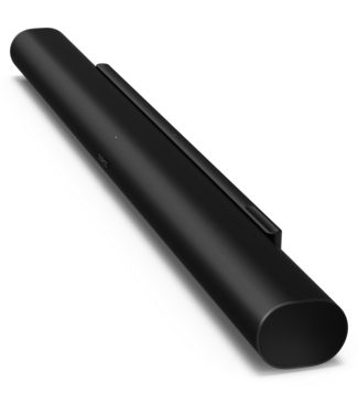 Sonos Arc Ultra