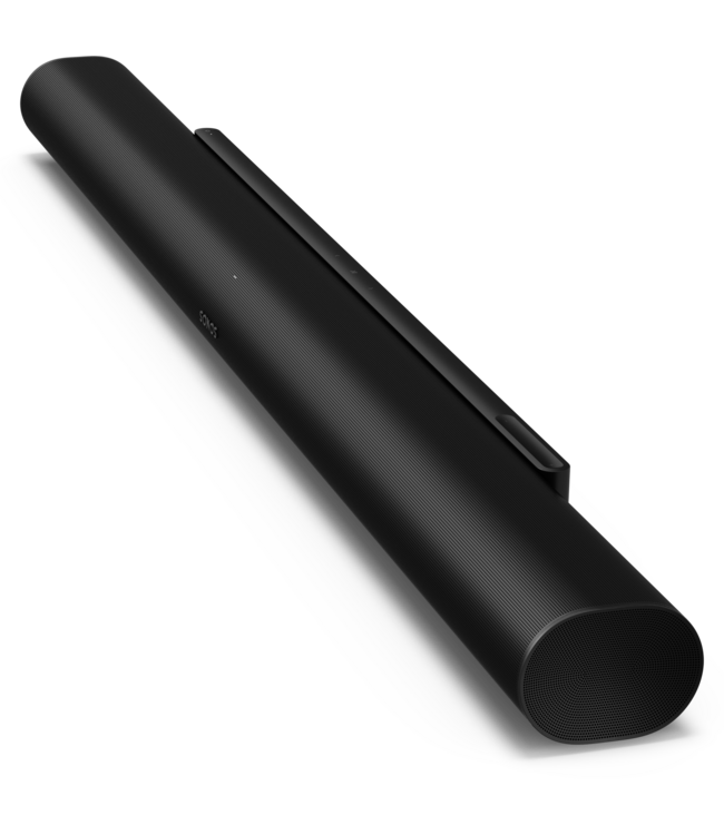 Sonos Arc Ultra