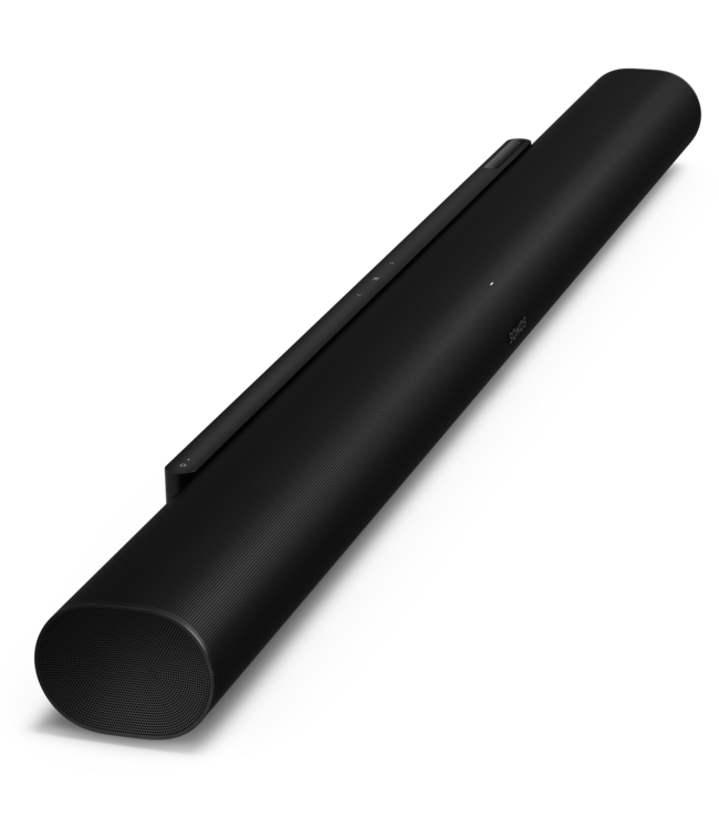 Sonos Arc Ultra