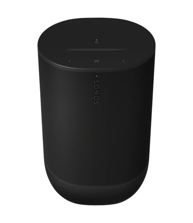 Sonos  Move 2