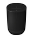 Sonos Move 2