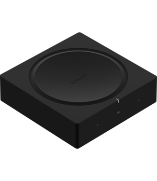 Sonos Sonos Amp