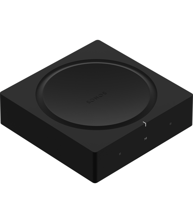 Sonos Sonos Amp