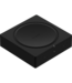 Sonos Sonos Amp