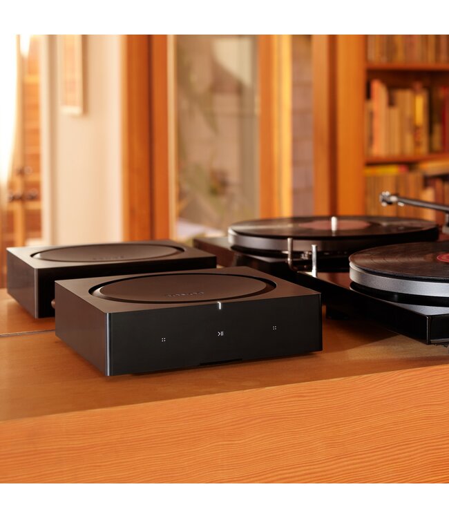 Sonos Sonos Amp