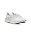 BOSS Motion Sneakers with Mesh Upper and Leather Trim
