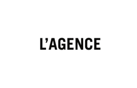 l'agence