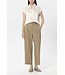 LUISA CERANO Silk Top LUISA CERANO Silk Top