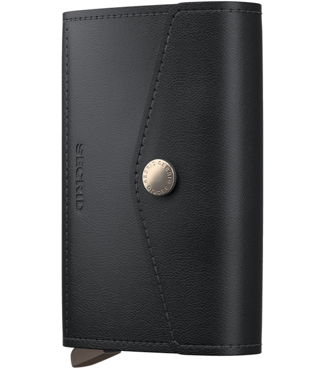 SECRID Envelope Wallet Original