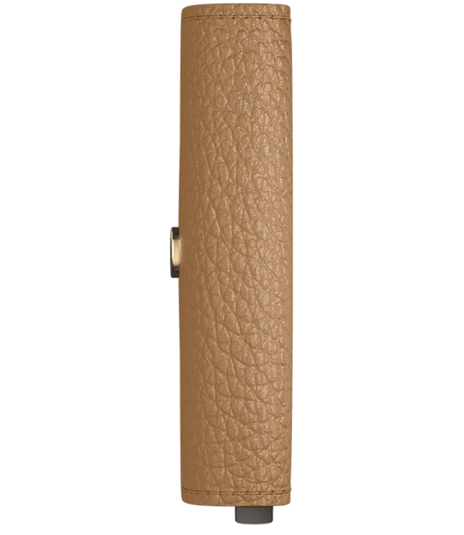SECRID Portefeuille enveloppe Pebble