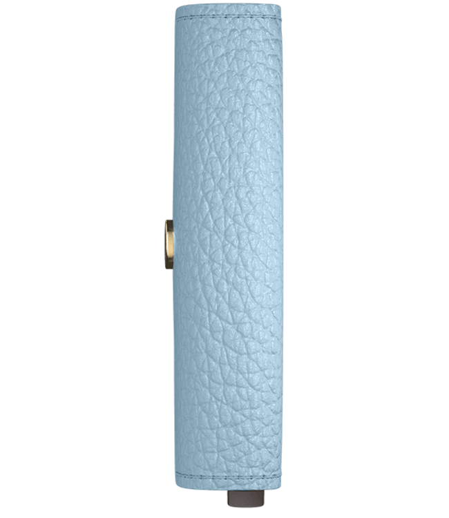 SECRID Envelope Wallet Pebble