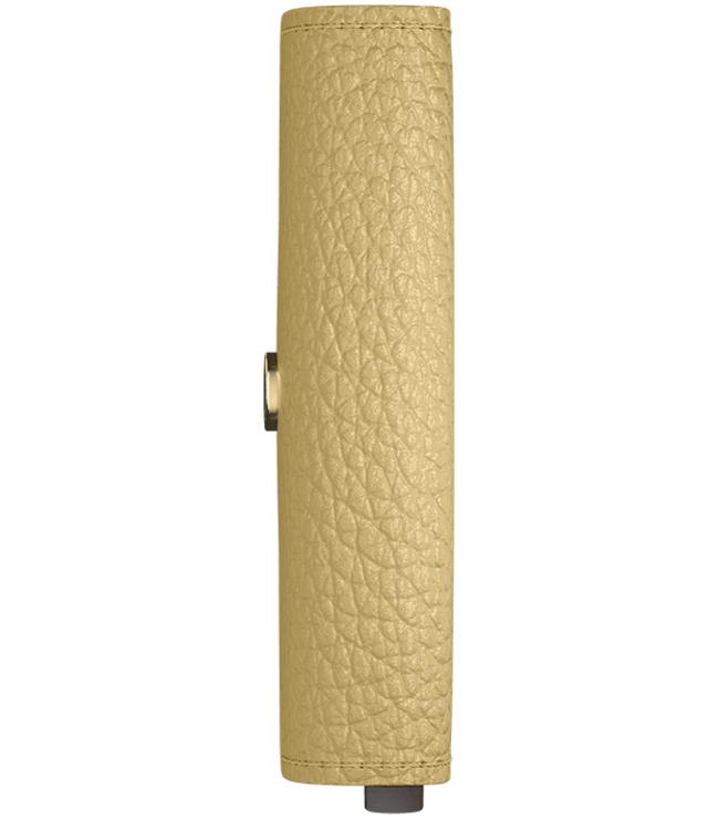 SECRID Envelope Wallet Pebble