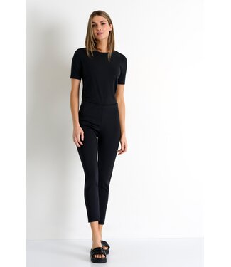 Shan Legging