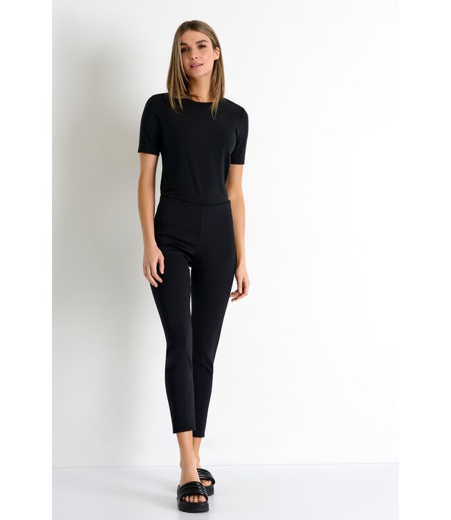 Shan Legging