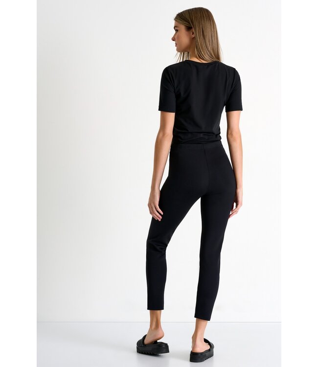 Shan Legging